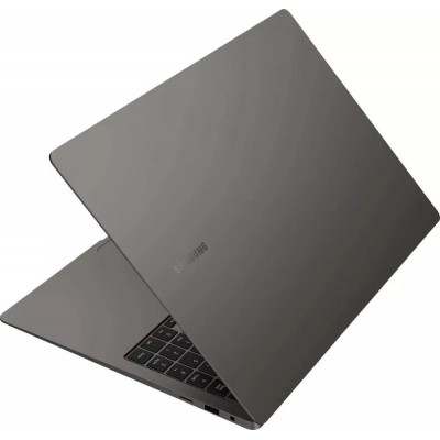 Ноутбук Samsung Galaxy Book3 Pro NP964XFG-KC1IT купить Ноутбук Samsung Galaxy Book3 Pro NP964XFG-KC1IT купить