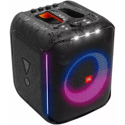 Колонка для вечеринок JBL Partybox Encore + 1 Wireless Mic купить