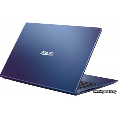 Ноутбук ASUS X515EA-BQ850 купить