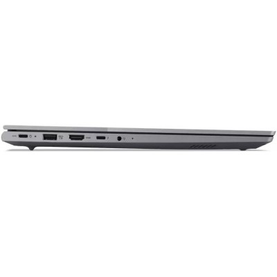 Ноутбук Lenovo ThinkBook 16 G6 IRL 21KH001QRU купить Ноутбук Lenovo ThinkBook 16 G6 IRL 21KH001QRU купить