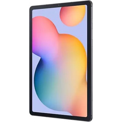 Планшет Samsung Galaxy Tab S6 Lite 2024 Wi-Fi SM-P620 4GB/64GB купить Планшет Samsung Galaxy Tab S6 Lite 2024 Wi-Fi SM-P620 4GB/64GB купить
