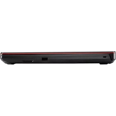 Ноутбук Asus TUF Gaming F15 FX506LHB-HN323W купить