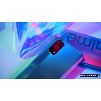 Realme 7 5G 6Gb/128Gb купить