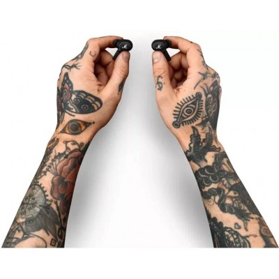 Наушники Marshall Motif купить Наушники Marshall Motif купить