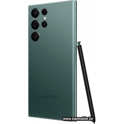 Samsung Galaxy S22 Ultra 5G 12GB/512GB купить Samsung Galaxy S22 Ultra 5G 12GB/512GB купить