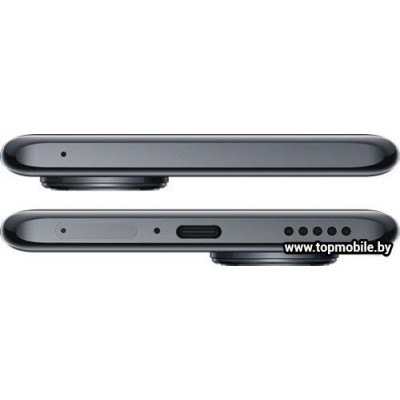 Huawei nova 9 8GB/128GB купить