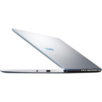 Ноутбук HONOR MagicBook 15 2021 BhR-WAP9HNRP 53011SXH купить