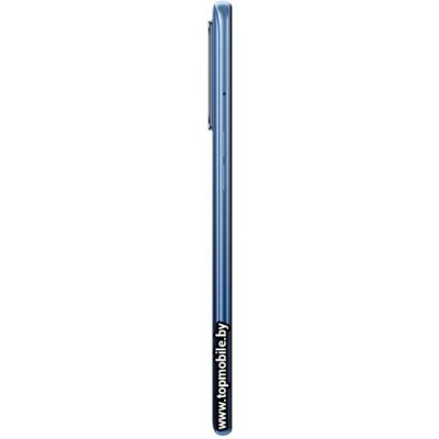 Realme 7 8GB/128GB купить