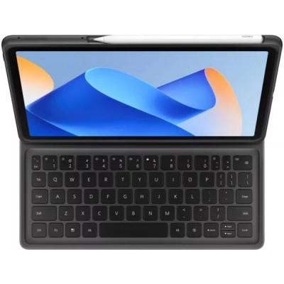 Планшет Huawei MatePad 11 2023 DBR-W09 6GB/128GB с клавиатурой купить