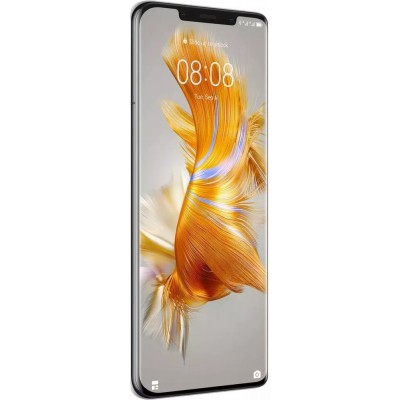 Huawei Mate 50 Pro DCO-LX9 8GB/256GB купить