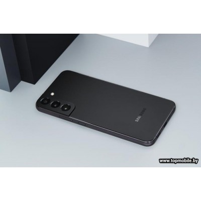 Samsung Galaxy S22+ 5G 8GB/128GB (SM-S906B/DS) купить Samsung Galaxy S22+ 5G 8GB/128GB (SM-S906B/DS) купить