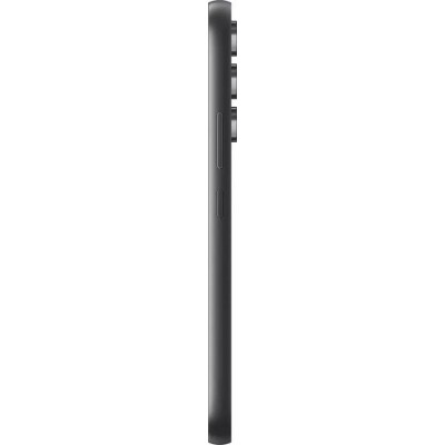 Samsung Galaxy A54 5G 8GB/128GB (SM-A546E/DS) купить Samsung Galaxy A54 5G 8GB/128GB (SM-A546E/DS) купить