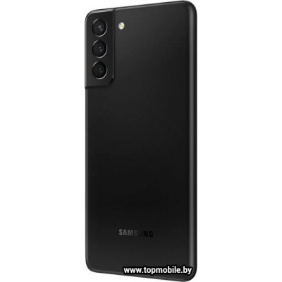 Samsung Galaxy S21+ 5G 8GB/128GB купить Samsung Galaxy S21+ 5G 8GB/128GB купить