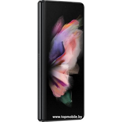 Samsung Galaxy Z Fold3 5G 12Gb/256Gb купить Samsung Galaxy Z Fold3 5G 12Gb/256Gb купить