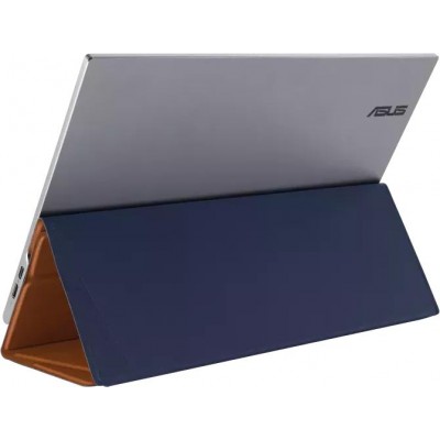 Портативный монитор ASUS ZenScreen OLED MQ16AH купить