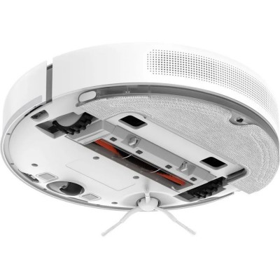 Робот-пылесос Dreame Bot D10 Plus купить