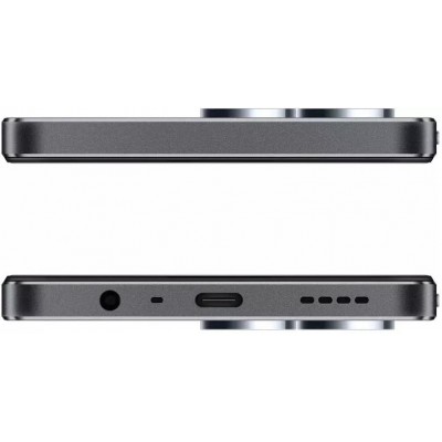 Realme C51 RMX3830 4GB/64GB купить