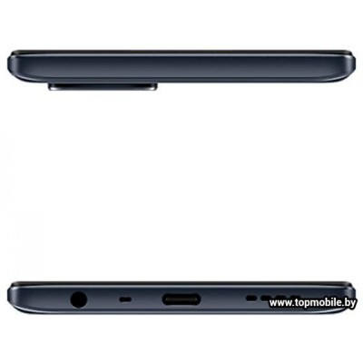 Realme 8 5G 6Gb/128Gb купить