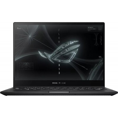 Ноутбук-трансформер Asus ROG Flow X13 GV301QH-K6231T купить
