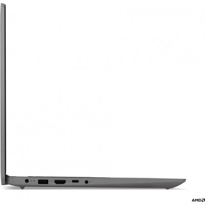 Ноутбук Lenovo IdeaPad 3 15ABA7 82RN0055PB купить Ноутбук Lenovo IdeaPad 3 15ABA7 82RN0055PB купить