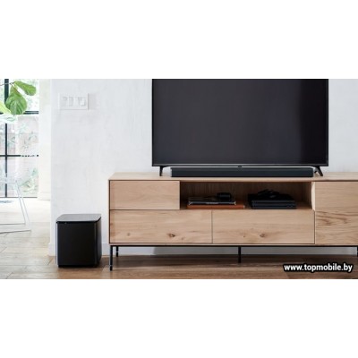 Саундбар Bose Soundbar 700 купить