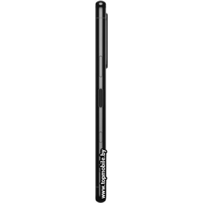 Sony Xperia 5 III 8GB/256GB купить