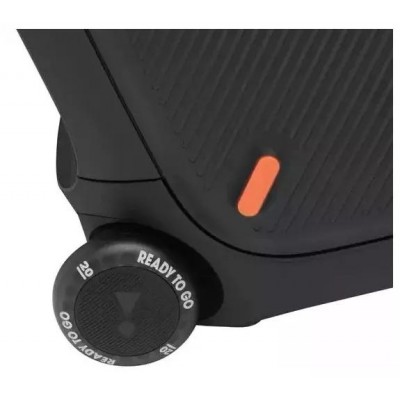 Колонка для вечеринок JBL Partybox 310 (без микрофона) купить