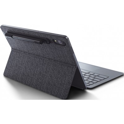 Планшет Lenovo Tab P11 Pro TB-J706F 6GB/128GB купить