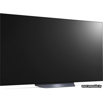 OLED телевизор LG OLED65B1RLA купить