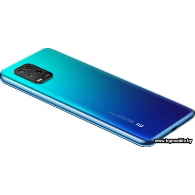 Xiaomi Mi 10 Lite 6GB/128GB купить Xiaomi Mi 10 Lite 6GB/128GB купить