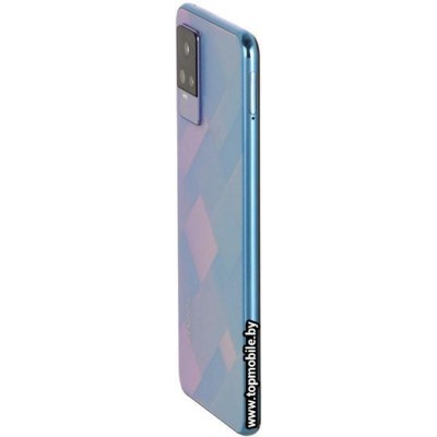 Vivo V21e 8Gb/128Gb купить
