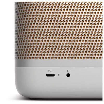 Портативная акустика Bang & Olufsen Beolit 20 Gray купить