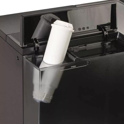 Эспрессо кофемашина Nivona CafeRomatica 821 купить Эспрессо кофемашина Nivona CafeRomatica 821 купить