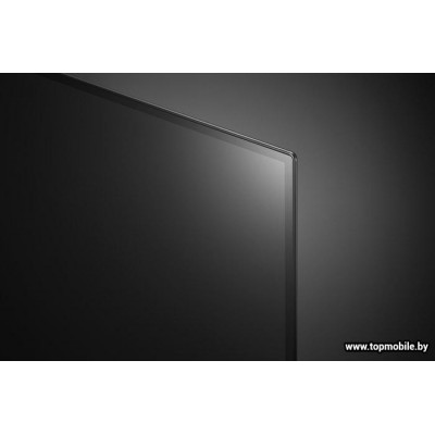 OLED телевизор LG OLED65C1RLA купить