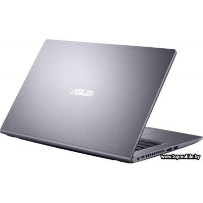 Ноутбук ASUS X415EA-BV605 купить