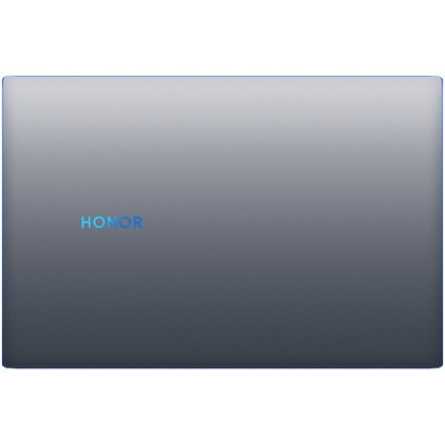Ультрабук HONOR MagicBook X14 NBR-WAI9 5301AAPL купить