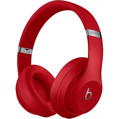 Наушники Beats Studio3 Wireless купить Наушники Beats Studio3 Wireless купить