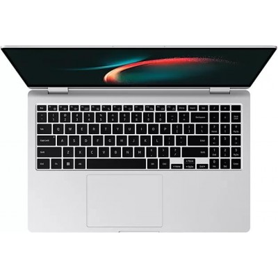 Ноутбук 2-в-1 Samsung Galaxy Book3 360 NP750QFG-KB1HK купить Ноутбук 2-в-1 Samsung Galaxy Book3 360 NP750QFG-KB1HK купить