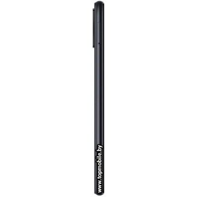 HONOR 9C 4GB/64GB купить