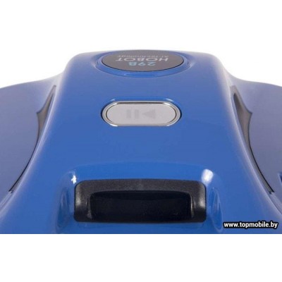 Робот для мытья окон Hobot 298 Ultrasonic купить