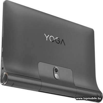 Планшет Lenovo Yoga Tab YT-X705F 32GB купить