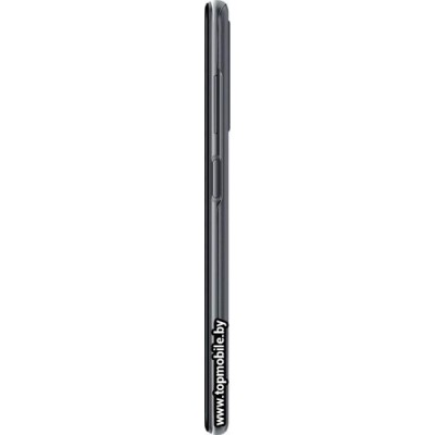 TCL 20L+ T775H 6GB/256GB купить TCL 20L+ T775H 6GB/256GB купить