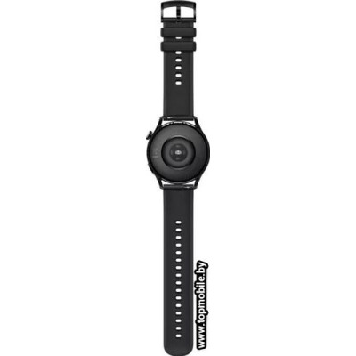 Умные часы Huawei Watch 3 Active Edition купить
