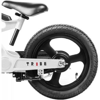 Электросамокат Tribe Kid Run купить