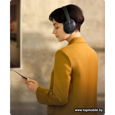 Наушники Huawei FreeBuds Studio купить