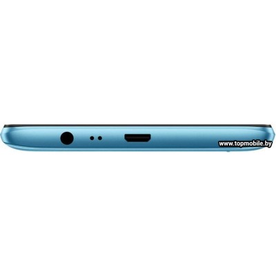 Realme C21Y 4GB/64GB купить