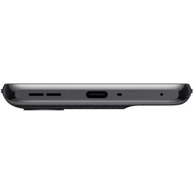 OnePlus Ace Pro 12GB/256GB купить