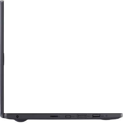 Ноутбук Asus E210MA-GJ365 купить