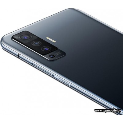 Vivo X50 8GB/128GB купить