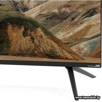 Телевизор KIVI 65U740LB купить